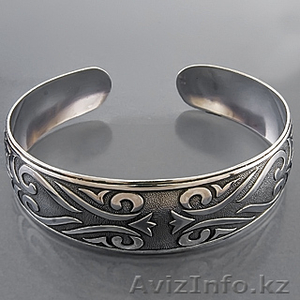 продам  серебро