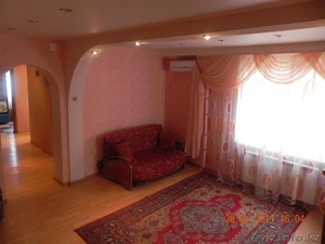 Отдых на Азовском море в доме под ключ