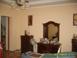 Продам двух этажный коттедж с новой мебелью. - Изображение #7, Объявление #390371