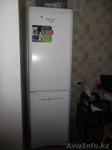 подам холодильник - Изображение #1, Объявление #370277