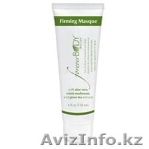 Косметика - Firming Masque Укрепляющая Маска