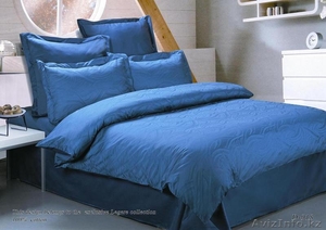 Элитное постельное белье марки Legere - Изображение #3, Объявление #508605