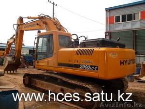 Гусеничный Экскаватор  CATERPILLAR 330,  2003 г.в. 2.0куб.м.