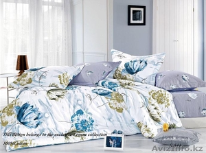 Элитное постельное белье марки Legere - Изображение #5, Объявление #508605