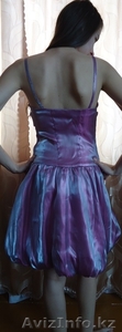 Платье изумительного цвета - Изображение #5, Объявление #566776