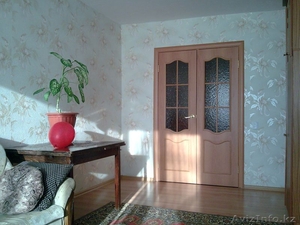 3-х ком.кв.в Челябинске,   1эт.,  121-серии