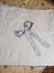 Одеяло конверт для двойни - Изображение #1, Объявление #561438