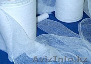 ткани .одеяла .текстиль подушки спецодежда - Изображение #2, Объявление #674271