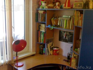 мебель школьника в детскую  - Изображение #3, Объявление #750016
