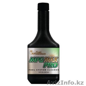 MPG-MAX-PRO очистка   топливной системы автомобиля   - Изображение #1, Объявление #771673