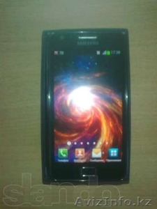Samsung GALAXY S 2 android 4.0.4 16Gb+2Gb в идеальном состоянии - Изображение #5, Объявление #792664