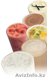 Независимый дистрибьютор  компании Гербалайф!Алое,  мультивитамины!