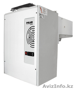 Холодильное оборудование,  камеры,  агрегаты,  мо