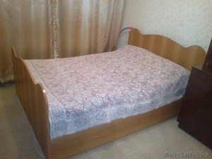 Спальный кровать - Изображение #1, Объявление #811361