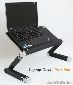Продажа столик для ноутбука.(НОВИНКА) - Изображение #7, Объявление #833376