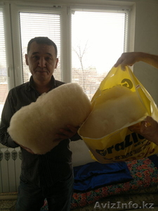 чесальный машина шерсти