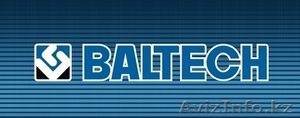 BALTECH SA – set of alignment accessories with dial indicators - Изображение #1, Объявление #858625