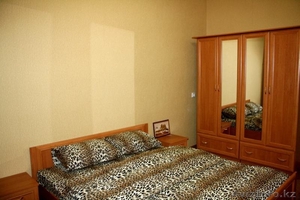  1 комнатную квартиру  посуточно - Изображение #1, Объявление #888292