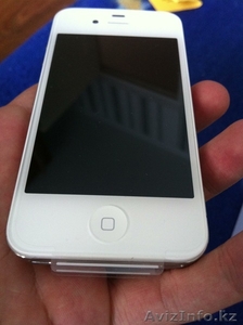 Продам iPhone 4-4s  - Изображение #1, Объявление #896485