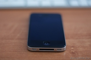 Продам iPhone 4-4s  - Изображение #3, Объявление #896485