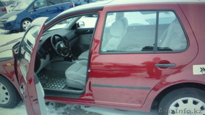 Иномарки из Прибалтики под заказ