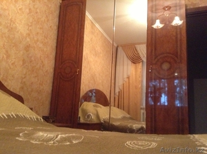 Квартира 4 мкр по ул. Кутякова - Изображение #6, Объявление #909790