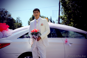 Профессиональная Фото Видео съемка свадеб - Изображение #6, Объявление #511388