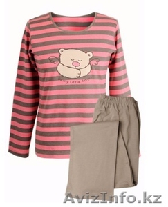 Качественное нижнее белье Infinity Lingerie оптом и в розницу