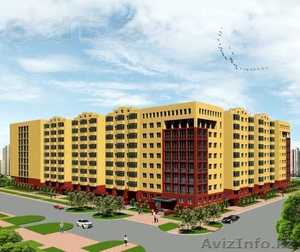 Каменщики на объем вахтой или на постоянно