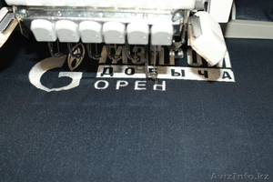 Приглашаем к сотрудничеству по пошиву 