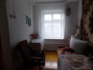 Продается дом в поселке Балаган, Уральской области - Изображение #6, Объявление #990425
