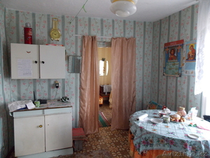 Продается дом в поселке Балаган, Уральской области - Изображение #8, Объявление #990425