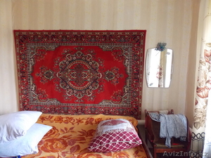 Продается дом в поселке Балаган, Уральской области - Изображение #7, Объявление #990425