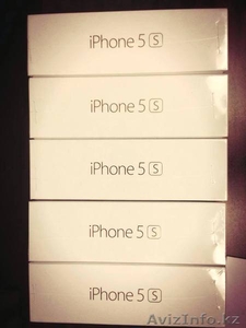  Apple IPhone 5S/5C,  Samsung Galaxy S4,  Ipad 4,  Macbook Pro, Sony Xperia Z