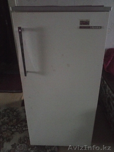 холодильник Орск 4 - Изображение #1, Объявление #1027581