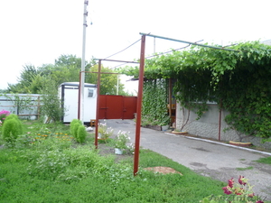 Срочно продаю дом в России - Изображение #2, Объявление #1060750