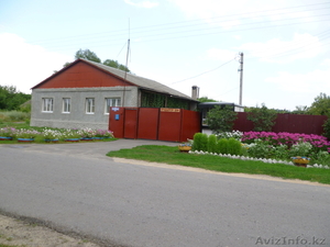 Срочно продаю дом в России - Изображение #1, Объявление #1060750