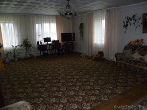 Срочно продаю дом в России - Изображение #3, Объявление #1060750