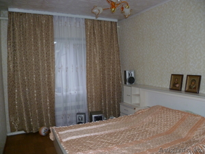 Срочно продаю дом в России - Изображение #4, Объявление #1060750