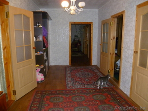 Срочно продаю дом в России - Изображение #6, Объявление #1060750