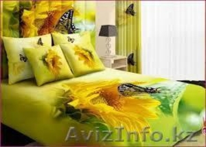 ПОСТЕЛЬНОЕ БЕЛЬЕ ОТ ПРОИЗВОДИТЕЛЯ ОПТОМ И В РОЗНИЦУ С ДОСТАВКОЙ