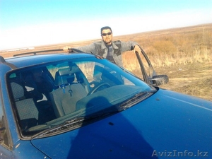 Услуги частного сварьшика.