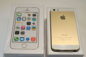 Купить 2 получить 1 бесплатно Розничная Apple Iphone 5S 64GB и Samsung Galaxy S5