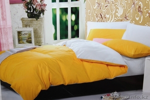 Турецкое постельное белье!По доступным ценам!