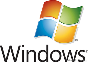 Установка Windows xp,7,8. Гарантия. Опытный. Выезд бесплатный - Изображение #1, Объявление #1140680