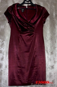 Продам платье, юбки, блузки - Изображение #10, Объявление #1180683