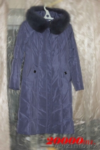 Продам зим пальто, искусств дубленку - Изображение #4, Объявление #1180669