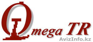 Грузоперевозки логистика из китая в Павлодар Казахстан