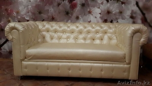 Продам диван (мягкий)  - Изображение #2, Объявление #1197578