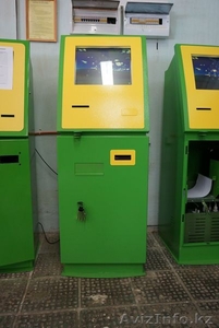 Продам новые Лото терминалы